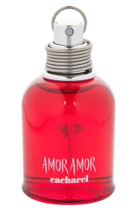 cologne nordstrom rack